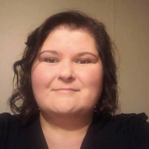 Meet your Posher, Jana